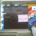 Colegio Oliverio Cromwell