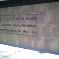 Colegio Williams