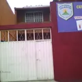 Centro Preescolar Calmecac