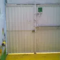 Liceo Magic Center