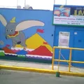 Jumbo