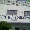 Centro Educativo Britanico