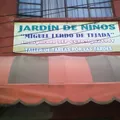 Miguel Lerdo de Tejada