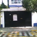 Montessori Lindavista