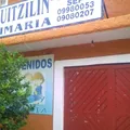Huitzilin