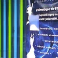Centro Educativo Petit Bonhomme