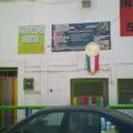Colegio Alf