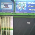 Colegio Excel Kids Lideres del Futuro