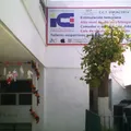 Instituto Cultural y Educativo