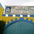 Jardín de Niños Castillito
