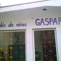 Gasparcito