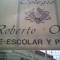 Comunidad Educativa Owen