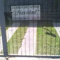 Centro Educativo Navidad, Sociedad Civil