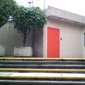 Taller Educativo Montessori