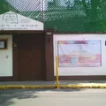 Centro Educativo Federico Garcia Lorca