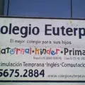 Colegio Euterpe