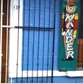 Hogar Activo Desarrollo Integral Infantil (h.a.d.i.i.)