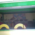 Centro Educativo Infantil Siglo Xxi