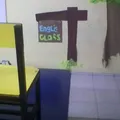 Jardin de Niños Reino Infantil