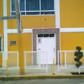 Jardín de Niños Celestin Freinet