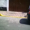 Colegio Jose Marti