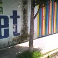Centro Infantil Educativo Jean Piaget