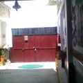Centro Educativo Infantil Ying-ying