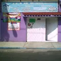 Centro Educativo Ovidio Decroly