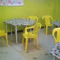 Kindergarden Happy Kids