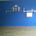 La Casa del Niño del Pedregal
