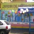 Luis Donaldo Colosio