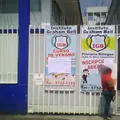 Jardín de Niños Campanitas