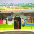 Jardín de Niños Carrusel