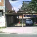 Jardin de Niños Huitzil