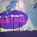 Colegio Quetzal