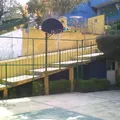 Instituto Psicopedagogico del Bosque