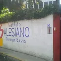 Domingo Savio