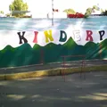 Kinderplatz