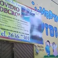Ovidio Decroly
