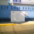 Luis Enrique Erro y Soler