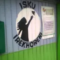 Centro Educativo Montessori Isku Irekhoreni