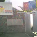 Kuruwi Lugar de Niños