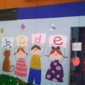 Leche Kids School