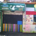 Jardin de Niños Dinos