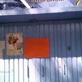 Kindergym