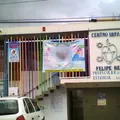 Centro Infantil Felipe Neri