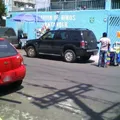 Colegio Santander Cantabria
