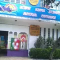 Centro de Movimiento y Aprendizaje Malu