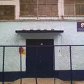Colegio Zacatecas
