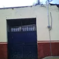 Colegio America Unida en Cultura y Educacion